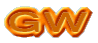 �����N�W